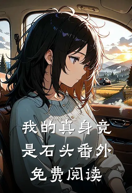 我的真身竟是石头番外免费阅读