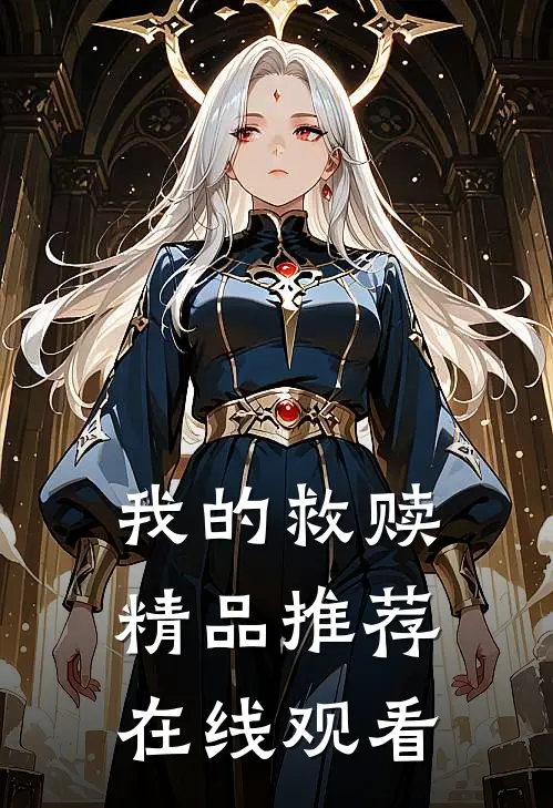 我的救赎精品推荐在线观看