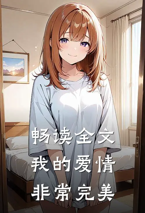 畅读全文我的爱情非常完美