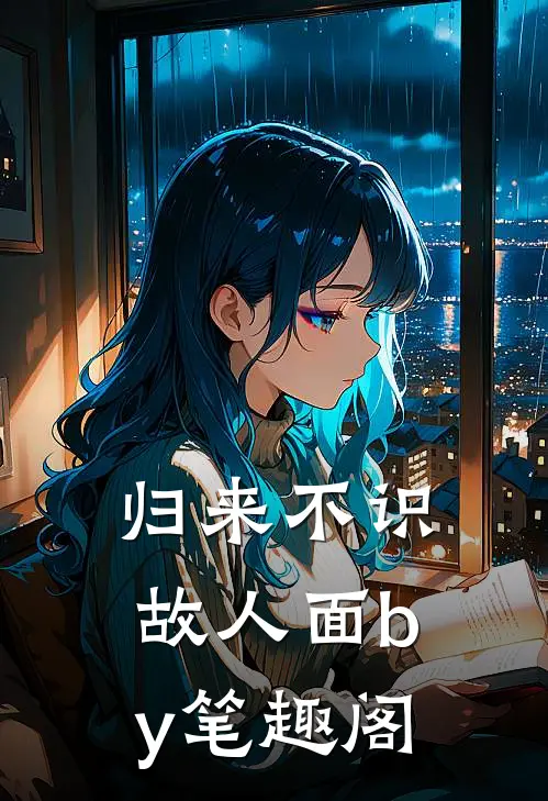 归来不识故人面by笔趣阁