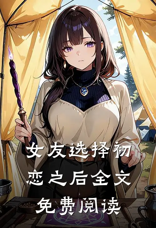 女友选择初恋之后全文免费阅读