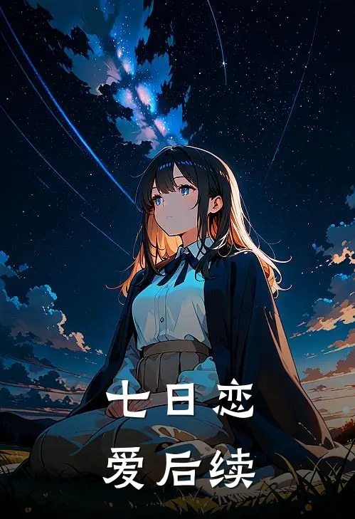 七日恋爱后续