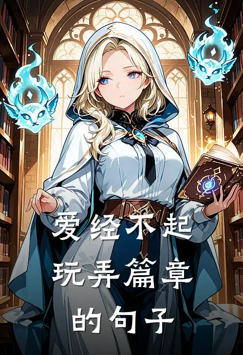 爱经不起玩弄篇章的句子
