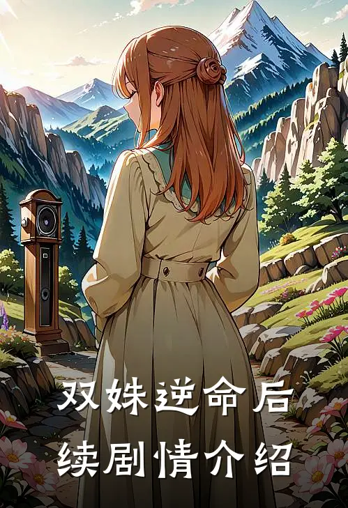 双姝逆命后续剧情介绍
