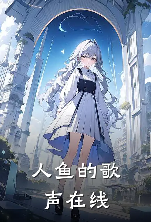 人鱼的歌声在线