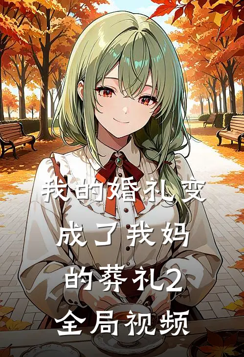 我的婚礼变成了我妈的葬礼2全局视频