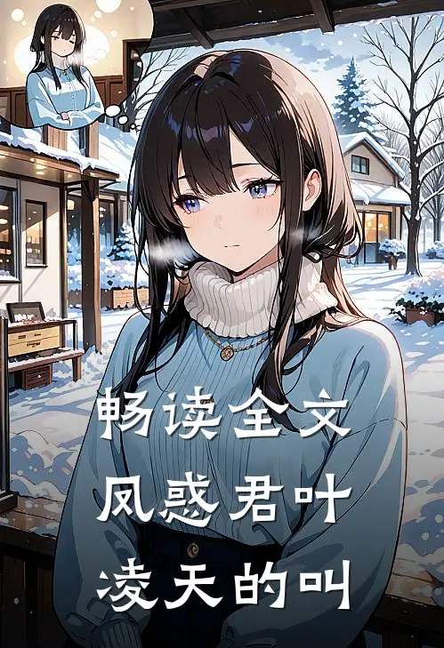 畅读全文凤惑君叶凌天的叫