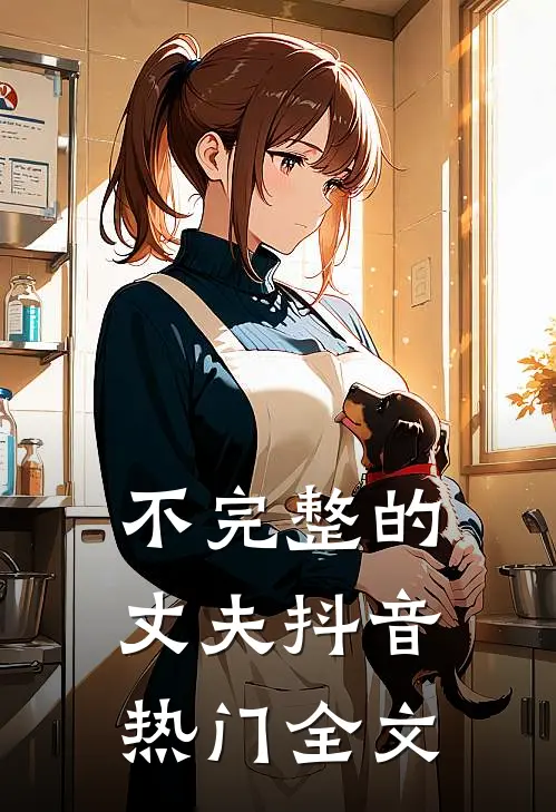 不完整的丈夫抖音热门全文