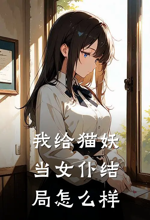 我给猫妖当女仆结局怎么样
