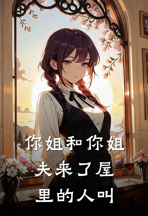 你姐和你姐夫来了屋里的人叫