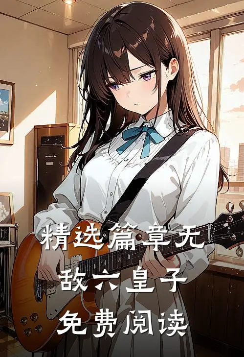 精选篇章无敌六皇子免费阅读