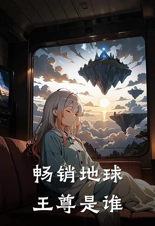 畅销地球王尊是谁