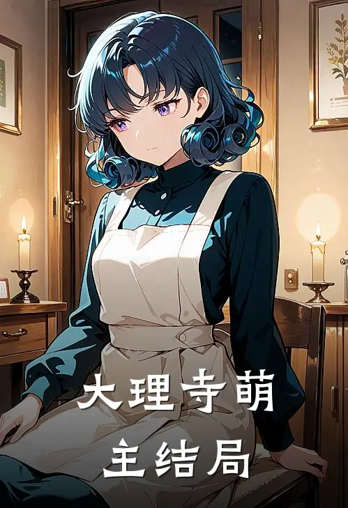 大理寺萌主结局