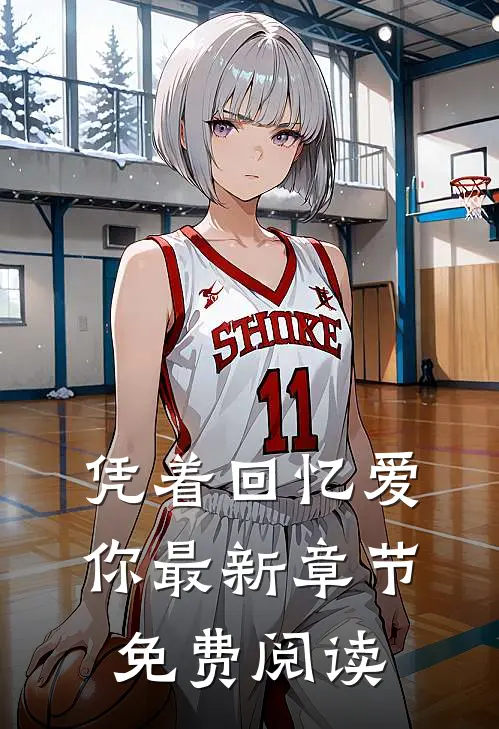 凭着回忆爱你最新章节免费阅读