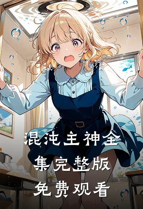 混沌主神全集完整版免费观看