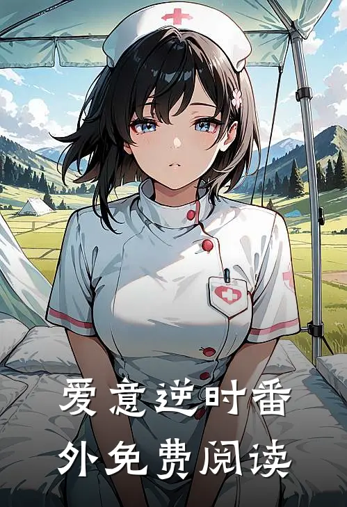 爱意逆时番外免费阅读