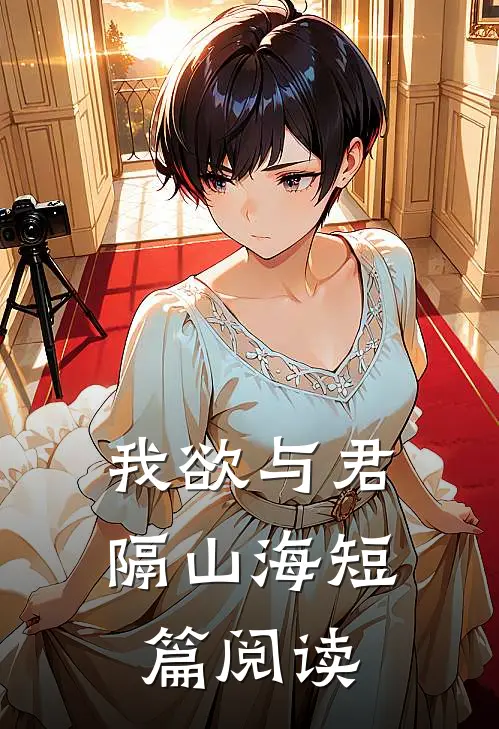 我欲与君隔山海短篇阅读