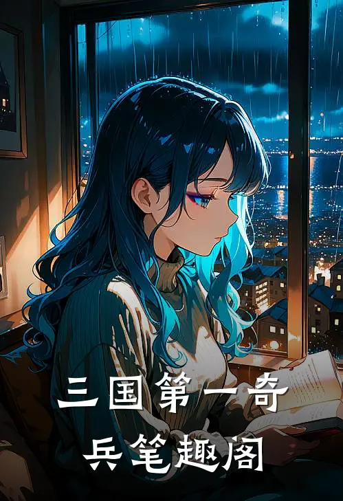 三国第一奇兵笔趣阁
