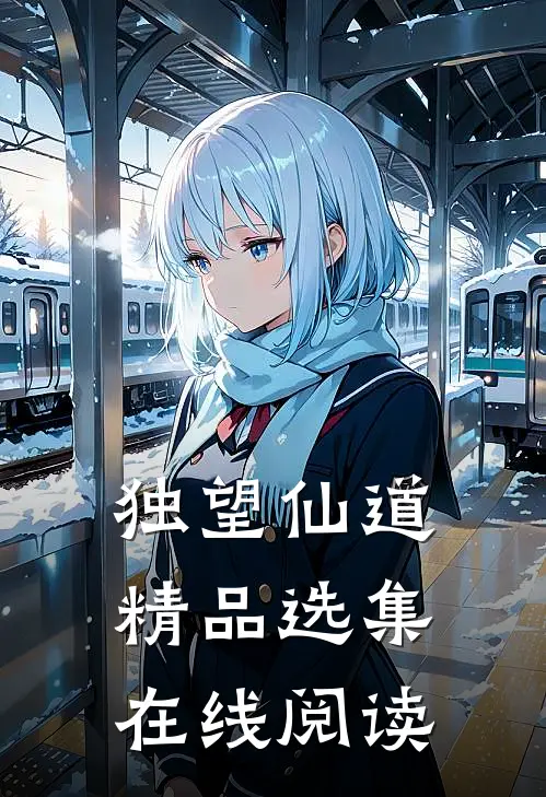 独望仙道精品选集在线阅读