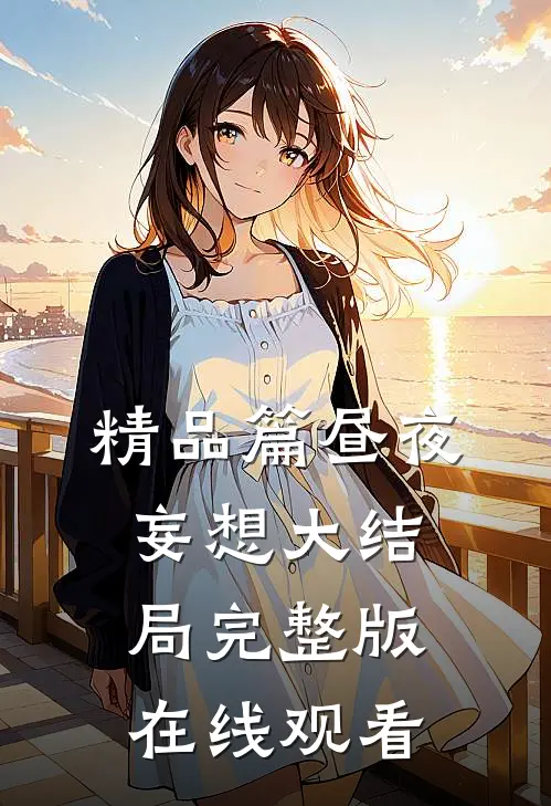 精品篇昼夜妄想大结局完整版在线观看