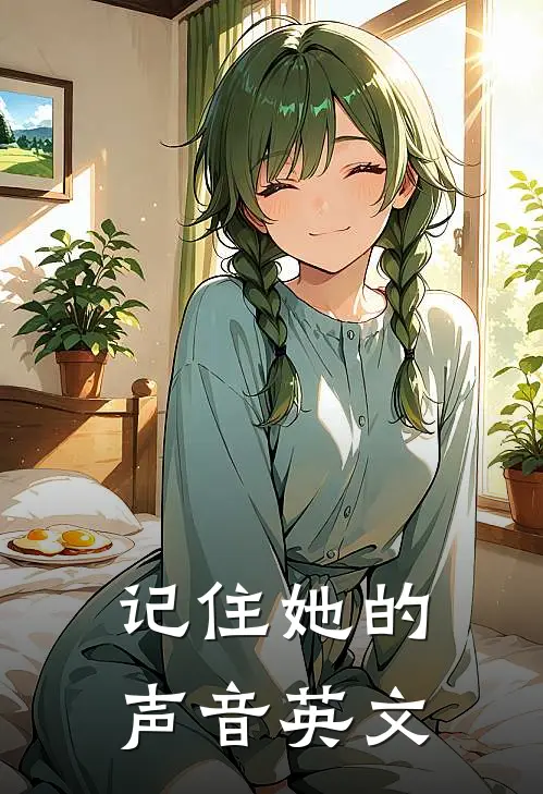 记住她的声音英文