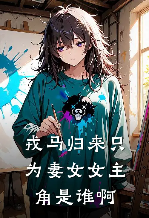 戎马归来只为妻女女主角是谁啊