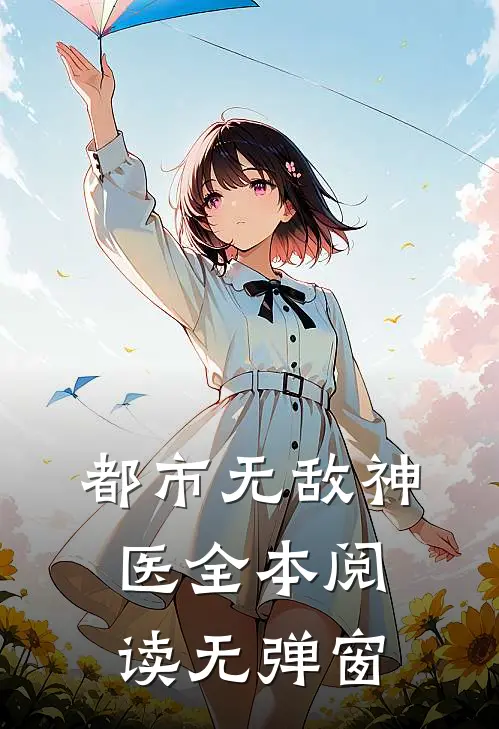 都市无敌神医全本阅读无弹窗