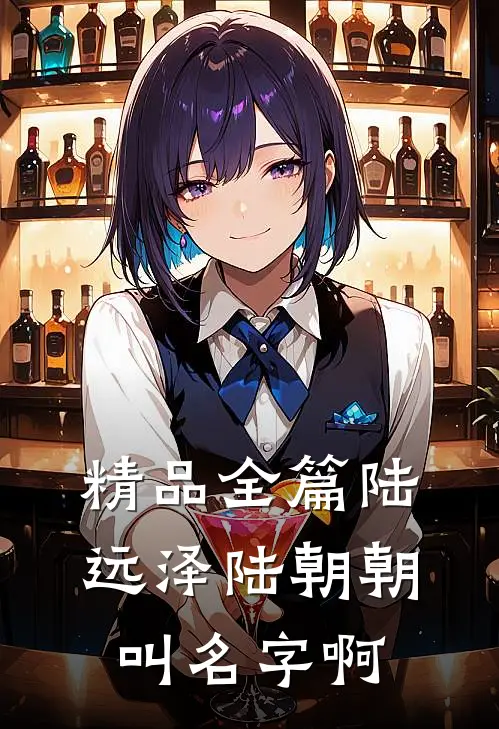 精品全篇陆远泽陆朝朝叫名字啊