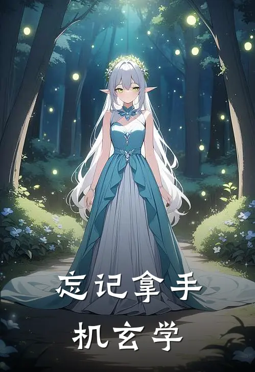 忘记拿手机玄学