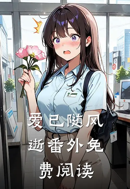爱已随风逝番外免费阅读