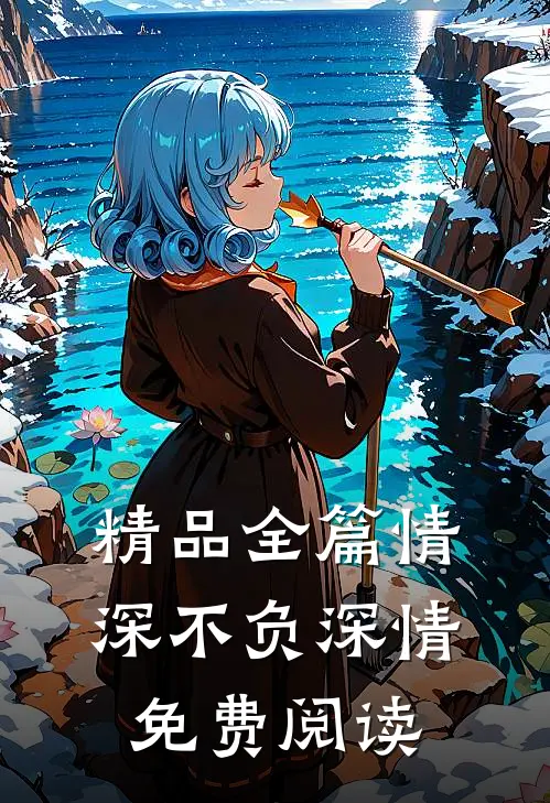 精品全篇情深不负深情免费阅读