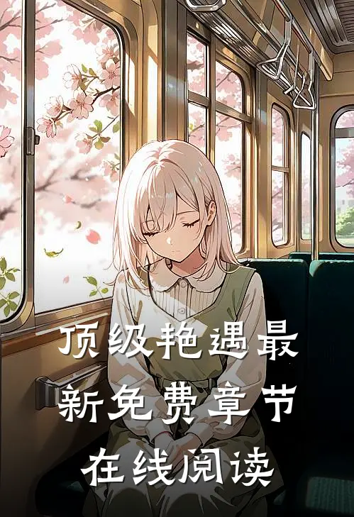 顶级艳遇最新免费章节在线阅读