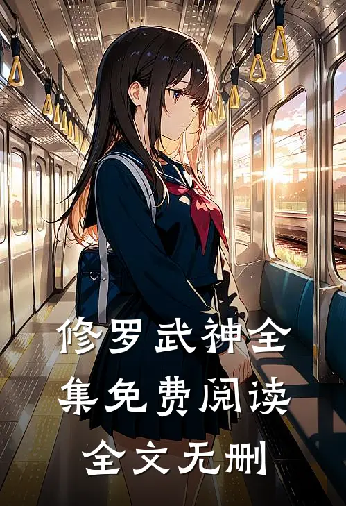 修罗武神全集免费阅读全文无删
