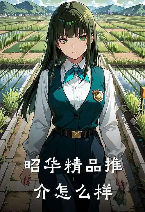 昭华精品推介怎么样