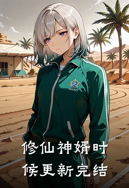 修仙神婿时候更新完结