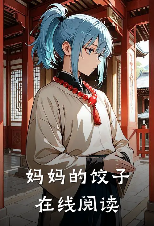 妈妈的饺子在线阅读
