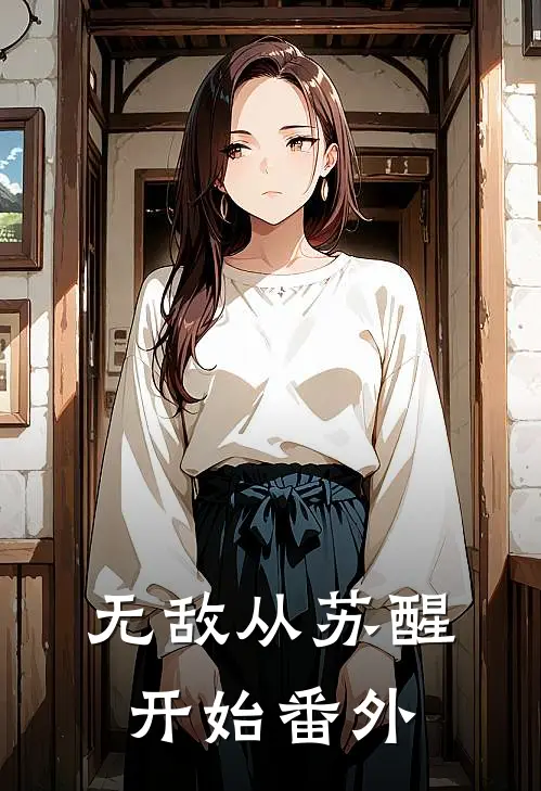 无敌从苏醒开始番外