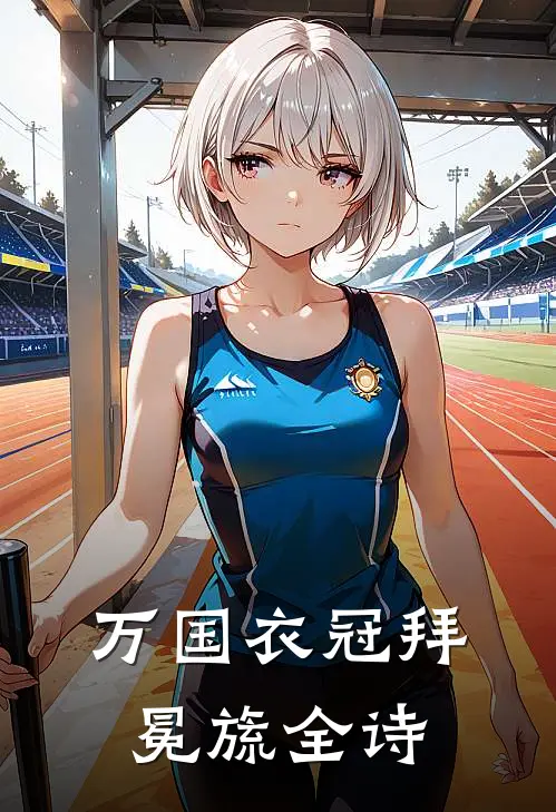 万国衣冠拜冕旒全诗