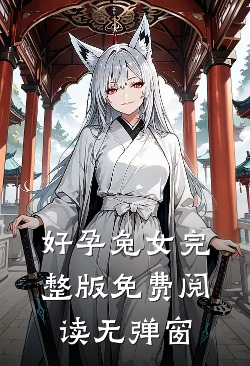 好孕兔女完整版免费阅读无弹窗