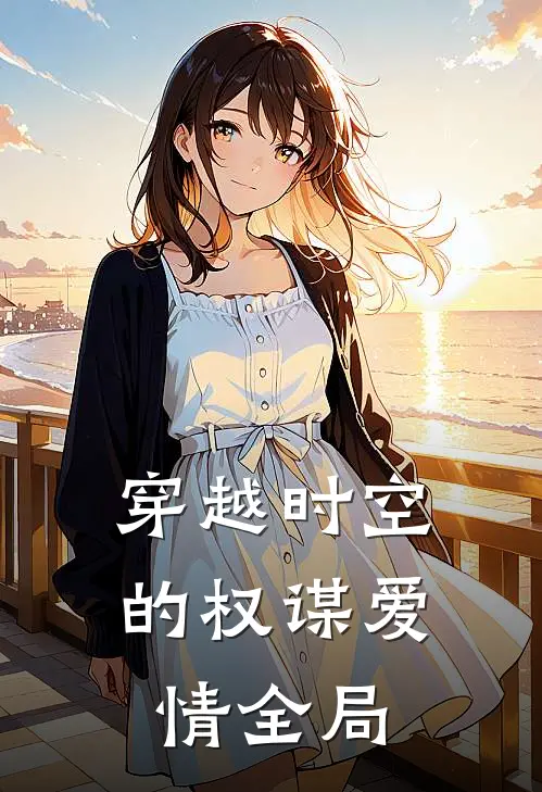 穿越时空的权谋爱情全局