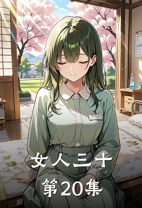 女人三十第20集