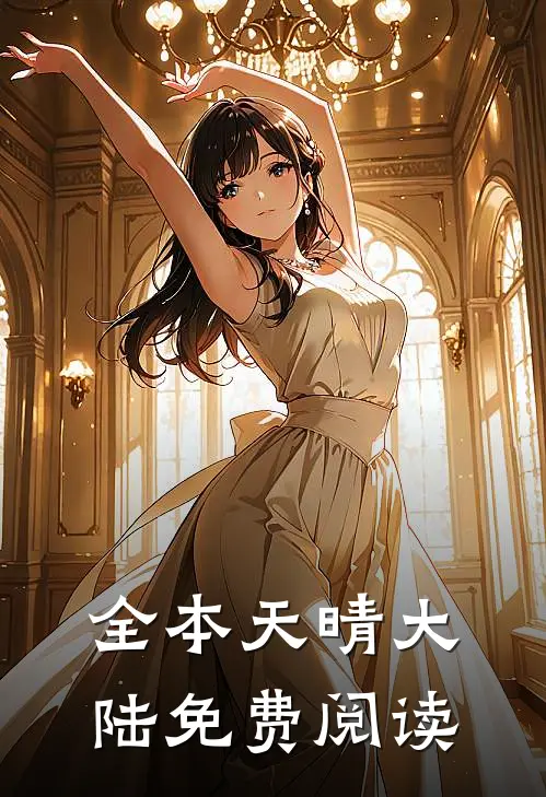 全本天晴大陆免费阅读