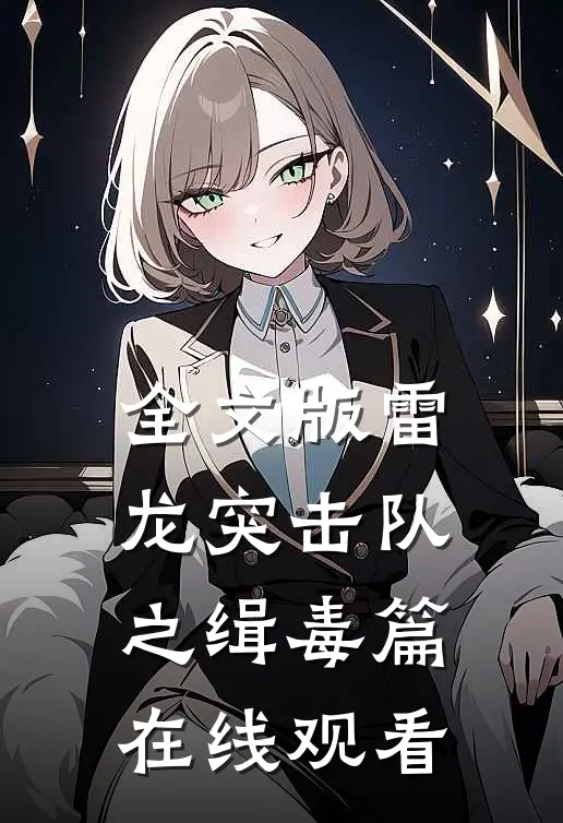 全文版雷龙突击队之缉毒篇在线观看