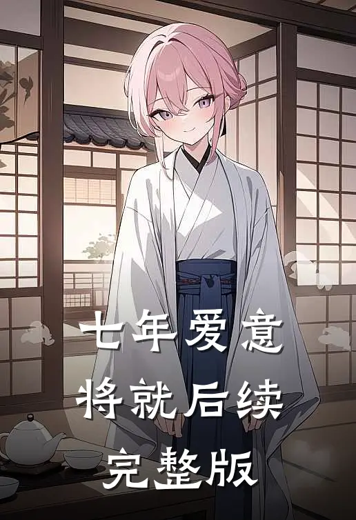 七年爱意将就后续完整版