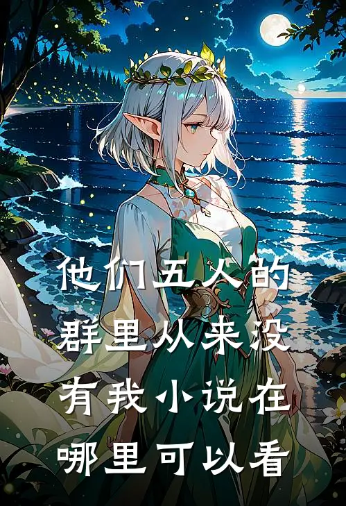 他们五人的群里从来没有我小说在哪里可以看