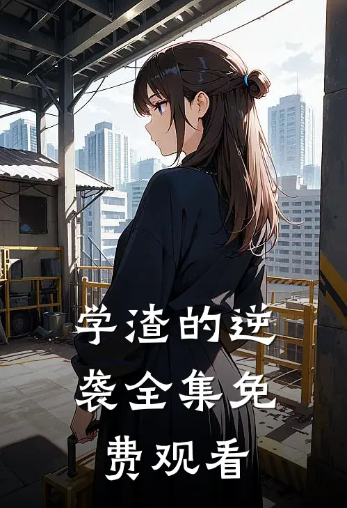 学渣的逆袭全集免费观看