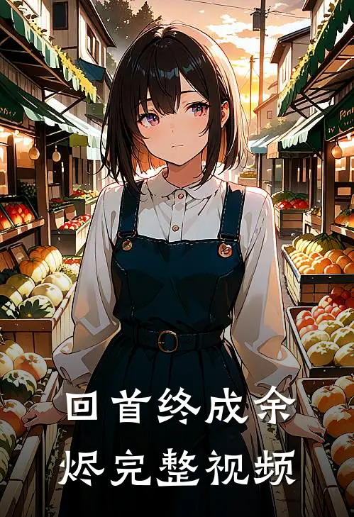 回首终成余烬完整视频