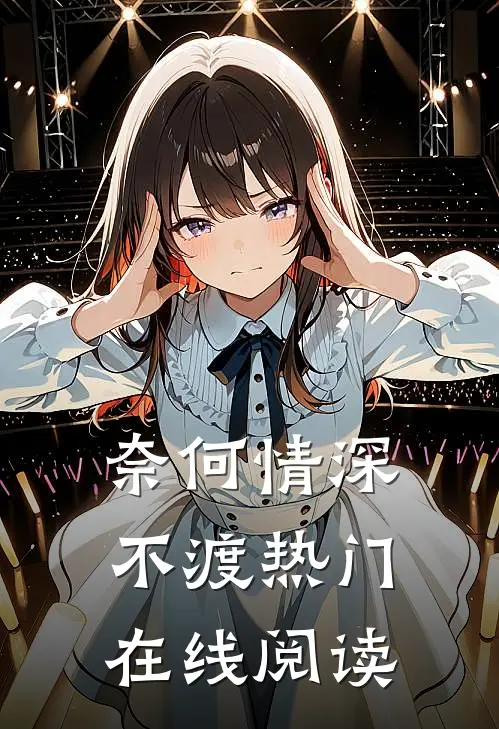 奈何情深不渡热门在线阅读