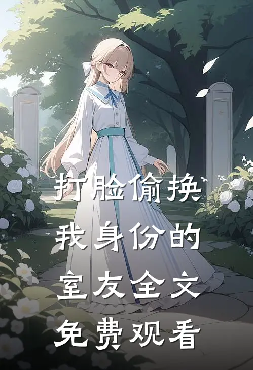 打脸偷换我身份的室友全文免费观看
