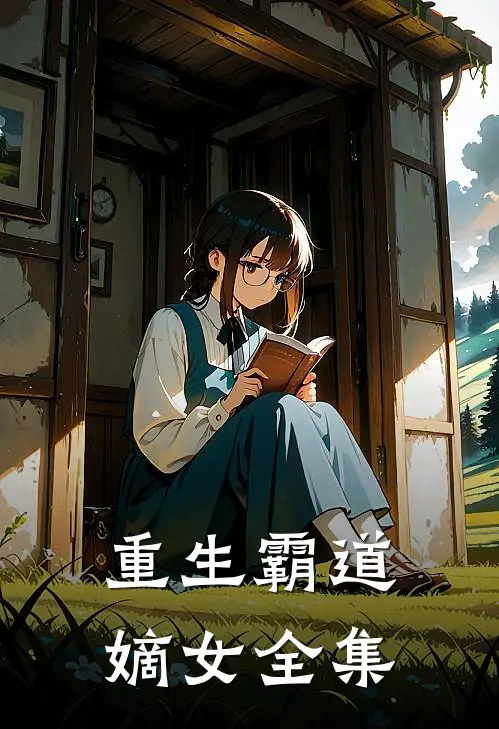 重生霸道嫡女全集